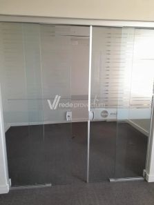 Sala Comercial com 2 Quartos à venda, 88m² no Swiss Park, Campinas