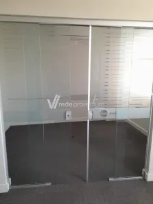 Sala Comercial com 2 Quartos à venda, 88m² no Swiss Park, Campinas