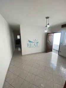 Casa com 2 Quartos à venda, 140m² no Terceira Divisão de Interlagos, São Paulo