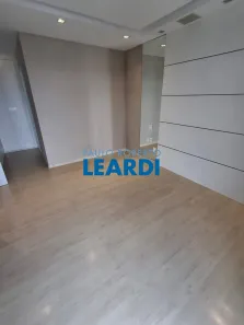 Apartamento com 3 Quartos à venda, 170m² no Alphaville Centro Industrial e Empresarial/Alphaville., Barueri