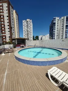 Apartamento com 2 Quartos à venda, 74m² no Garcia, Salvador