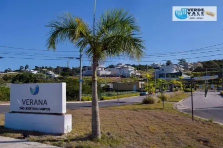 Lote/Terreno à venda, 360m² no Parque Martim Cererê, São José dos Campos