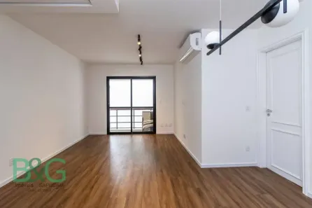 Apartamento com 3 Quartos à venda, 92m² no Vila Olímpia, São Paulo