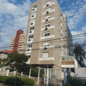 Apartamento com 1 Quarto à venda, 41m² no Petrópolis, Porto Alegre