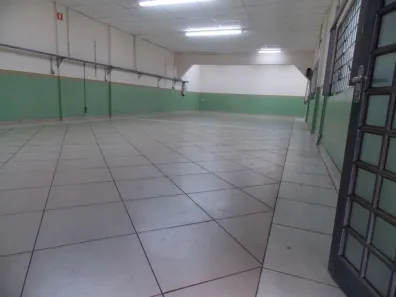 Ponto Comercial à venda, 340m² no Jardim São Francisco, Santa Bárbara D'Oeste