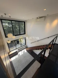Apartamento com 1 Quarto à venda, 114m² no Moinhos de Vento, Porto Alegre
