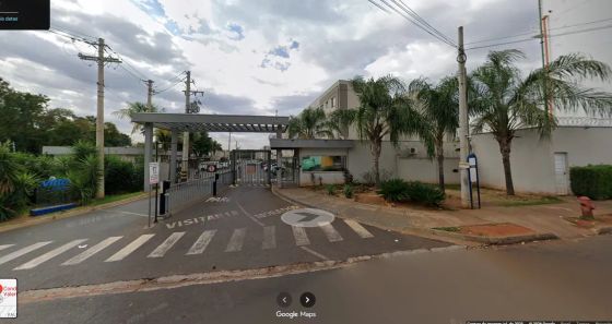 Apartamento com 2 Quartos à venda, 10m² no Valentina Figueiredo, Ribeirão Preto