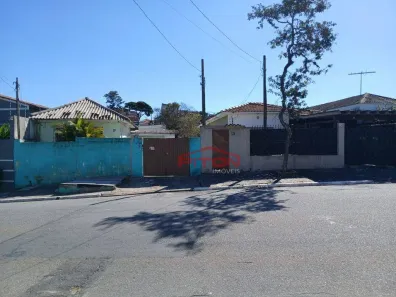 Lote/Terreno à venda, 1000m² no Vila Ré, São Paulo
