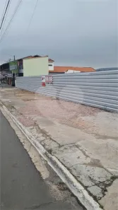 Lote/Terreno à venda, 765m² no Santa Rosa, Vinhedo