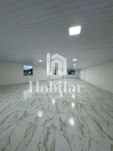 Ponto Comercial para alugar, 150m² no Dom Luciano, Aracaju