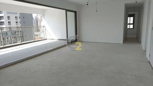 Apartamento com 3 Quartos à venda, 142m² no Perdizes, São Paulo