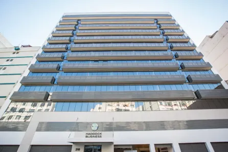 Sala Comercial à venda, 27m² no Tijuca, Rio de Janeiro