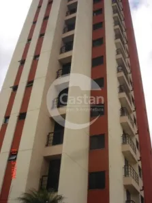 Prédio Comercial à venda, 12m² no Belenzinho, São Paulo