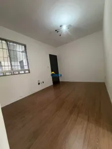 Apartamento com 2 Quartos à venda, 44m² no Capelinha, Betim