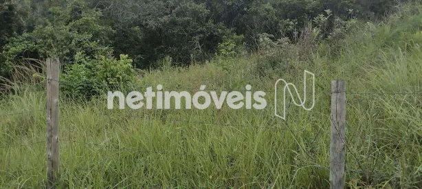 Lote/Terreno à venda, 152000m² no Área Rural de Ribeirão das Neves, Ribeirão das Neves