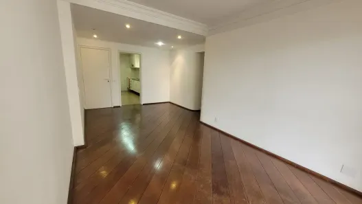 Apartamento com 3 Quartos para venda ou aluguel, 94m² no Indianópolis, São Paulo
