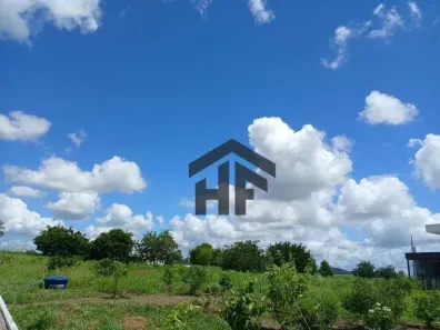 Lote/Terreno à venda, 450m² no Chã de Onça, Paudalho
