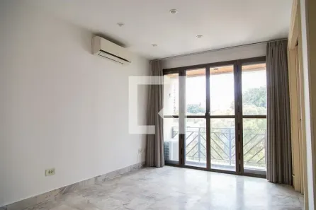 Apartamento com 3 Quartos à venda, 89m² no Vila Clementino, São Paulo