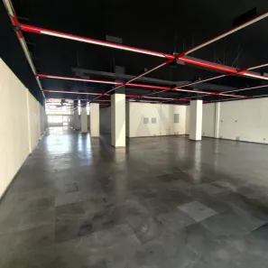 Ponto Comercial para alugar, 805m² no Partenon, Porto Alegre
