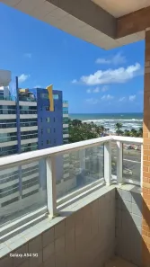 Apartamento com 1 Quarto à venda, 44m² no Piatã, Salvador