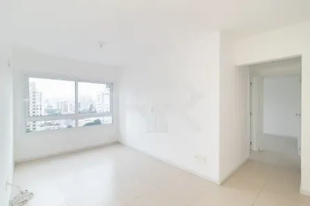 Apartamento com 2 Quartos para alugar, 64m² no Cidade Baixa, Porto Alegre