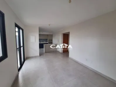 Apartamento com 2 Quartos à venda, 75m² no Vila Ré, São Paulo