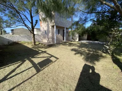 Casa com 2 Quartos à venda, 120m² no Centro, Cidreira