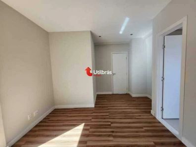 Cobertura com 3 Quartos à venda, 165m² no Serra, Belo Horizonte