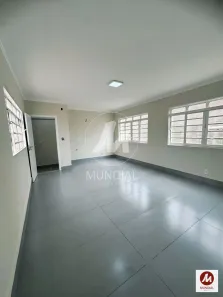 Sala Comercial à venda, 220m² no Campos Elíseos, Ribeirão Preto