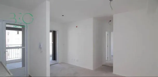 Apartamento com 2 Quartos à venda, 63m² no Picanço, Guarulhos