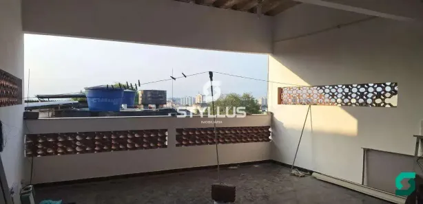  com 2 Quartos à venda, 108m² no Vaz Lobo, Rio de Janeiro