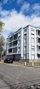 Apartamento com 3 Quartos à venda, 78m² no Navegantes, Porto Alegre