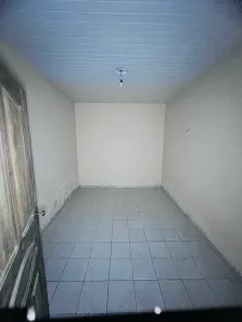 Casa com 3 Quartos à venda, 72m² no Maracacuera (Icoaraci), Belém