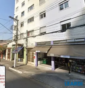 Apartamento com 2 Quartos à venda, 70m² no Cambuci, São Paulo