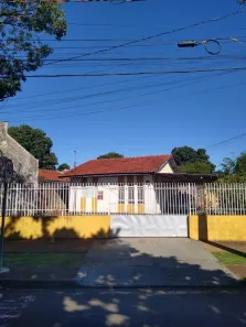 Casa com 2 Quartos à venda, 53m² no Conjunto Village Blue, Maringá