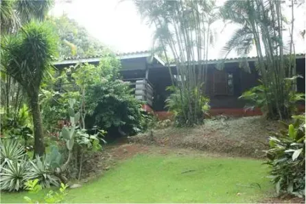 Fazenda/Sítio com 3 Quartos para venda ou aluguel, 300m² no Jardim Novo Mundo, Sorocaba