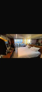 Flat com 1 Quarto à venda, 40m² no Vitória, Salvador