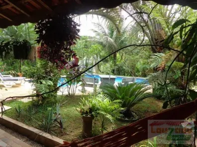 Casa com 3 Quartos à venda, 200m² no Bougainville Residencial V, Peruíbe