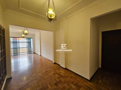 Apartamento com 2 Quartos à venda, 93m² no Centro, Santa Bárbara D'Oeste