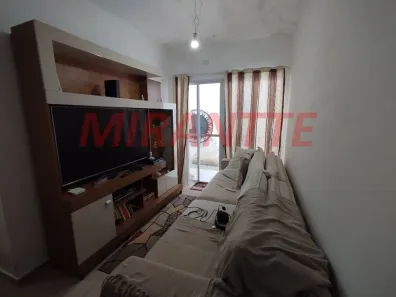 Casa com 2 Quartos à venda, 105m² no Vila Nova Mazzei, São Paulo