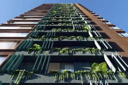 Apartamento com 4 Quartos à venda, 150m² no Centro, Itapema