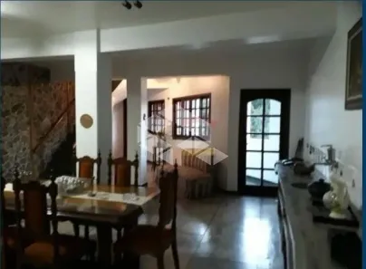 Casa com 3 Quartos à venda, 380m² no Tucuruvi, São Paulo