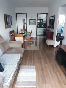 Apartamento com 3 Quartos à venda, 80m² no Imbuí, Salvador