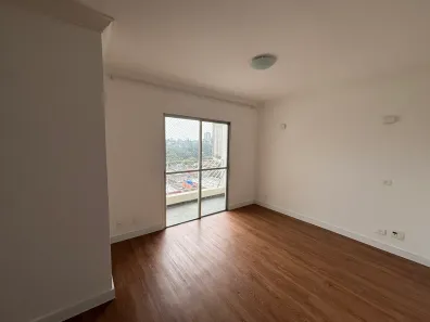 Apartamento com 3 Quartos à venda, 67m² no Vila Sofia, São Paulo
