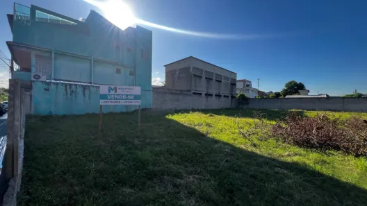 Lote/Terreno à venda, 500m² no Vale Encantado, Vila Velha
