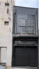 Ponto Comercial para alugar, 60m² no Centro, Campinas