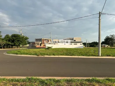 Lote/Terreno à venda, 373m² no Boa Esperança, Paulínia