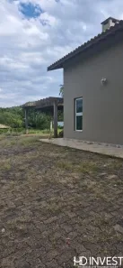 Fazenda/Sítio com 4 Quartos à venda, 5076m² no Chácaras de Recreio Ingá, Indaiatuba