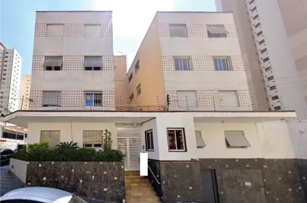 Apartamento com 2 Quartos à venda, 74m² no Vila Prudente, São Paulo