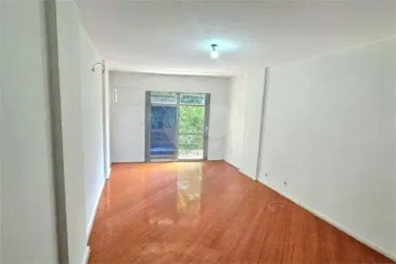 Apartamento com 2 Quartos à venda, 85m² no Grajaú, Rio de Janeiro